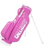 Amazon | キャロウェイ(Callaway) キャディバッグ Callaway Advance